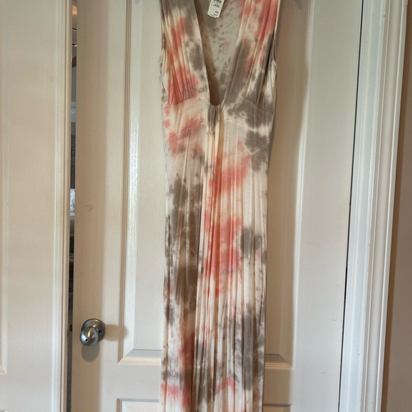 Fraiche by J from Neiman Marcus size Large - Picture 10 of 10